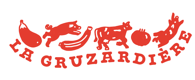 GRUZARDIERE_logoPlan de travail 13