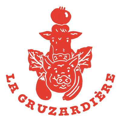 GRUZARDIERE_logo-nouveau GRUZARDIERE_logo-nouveau