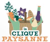logo-lacliquepaysanne