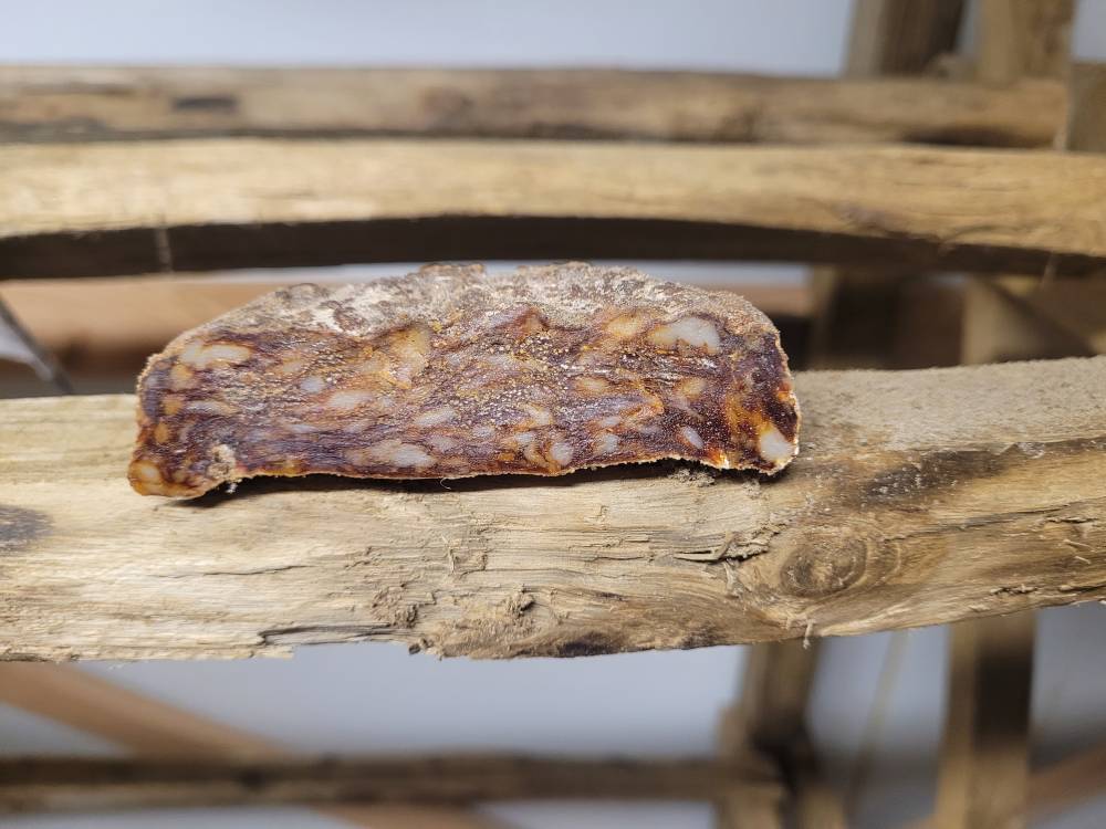 charcuterie-salaison