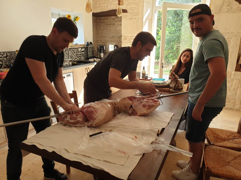 preparation-viande-broche