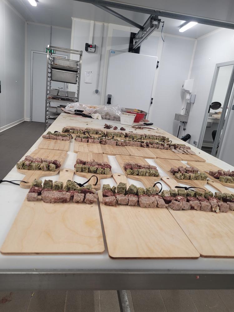 preparation-planche-cuisine