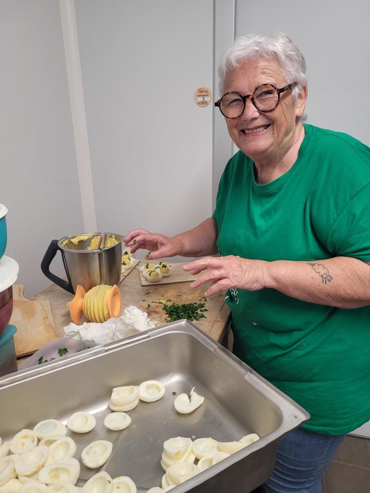 preparation-oeufs-mimosa